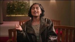 Adults - Season 01 Episode 02